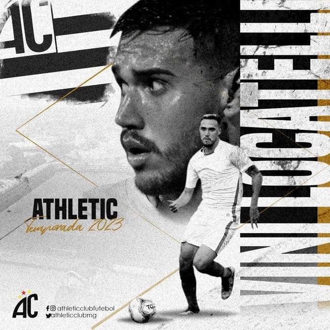 Vini Locatelli  - Volante