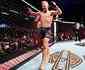 Dillashaw no se empolga com desafio de Cejudo no UFC: 'No sei se mereceria'