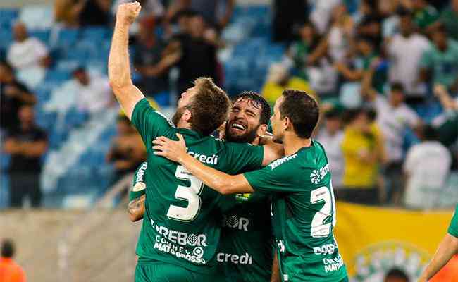 Palmeiras cede empate ao Athletico-PR e alcança terceiro jogo sem vitória  no Brasileirão - Estadão