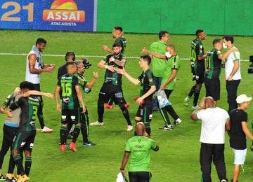 Coelho disputará torneio internacional pela primeira vez em sua história no ano de 2022