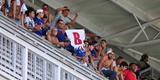 Atltico e Cruzeiro fazem duelo, neste domingo no Independncia