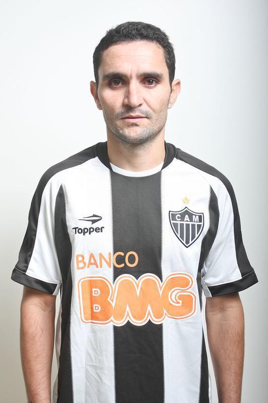 Caio - meia