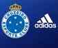 E-mails mostram que jurídico do Cruzeiro alertou sobre 'desequilíbrio' em contrato firmado com a Adidas; Itair pediu celeridade