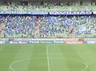 Cruzeiro x Uberlândia: torcida esgota ingressos de setor do Independência