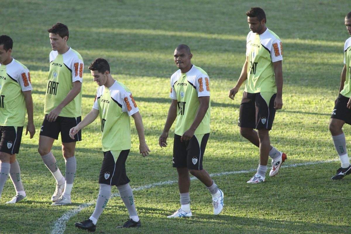 Em 23 jogos pelo Amrica, Agenor marcou 23 gols e deixou o clube em agosto de 2013, aps uma resciso amigvel de contrato