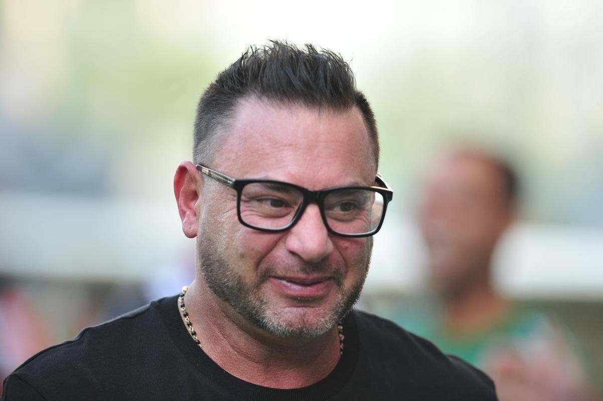 Fotos da partida entre Atltico e Amrica, no Independncia, pela quinta rodada do Campeonato Brasileiro