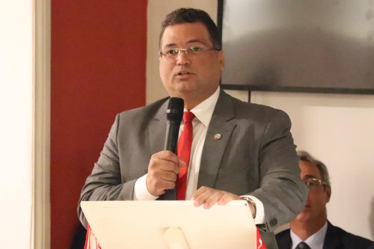 (Foto: L�o Lemos/CNC)