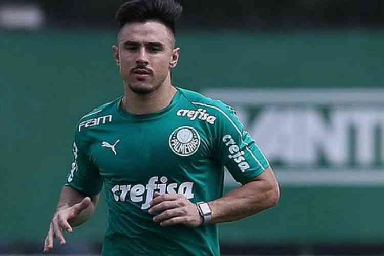 <i>(Foto: Cesar Greco/Palmeiras)</i>