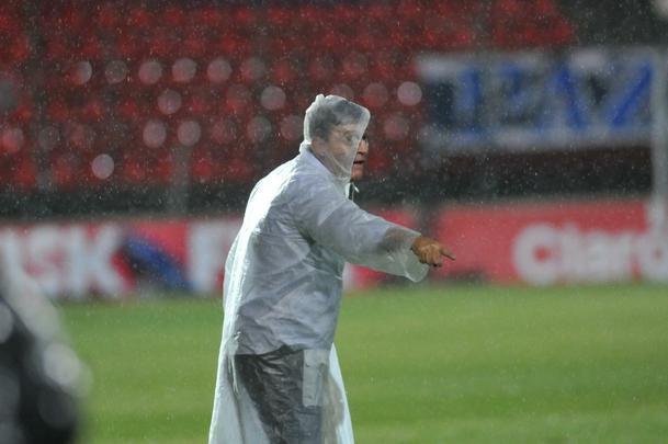 Cruzeiro venceu com dois gols de Arrascaeta, um de Damio e um de Marquinhos