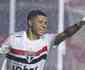 So Paulo 3 x 0 Atltico: veja os gols da goleada tricolor pelo Brasileiro