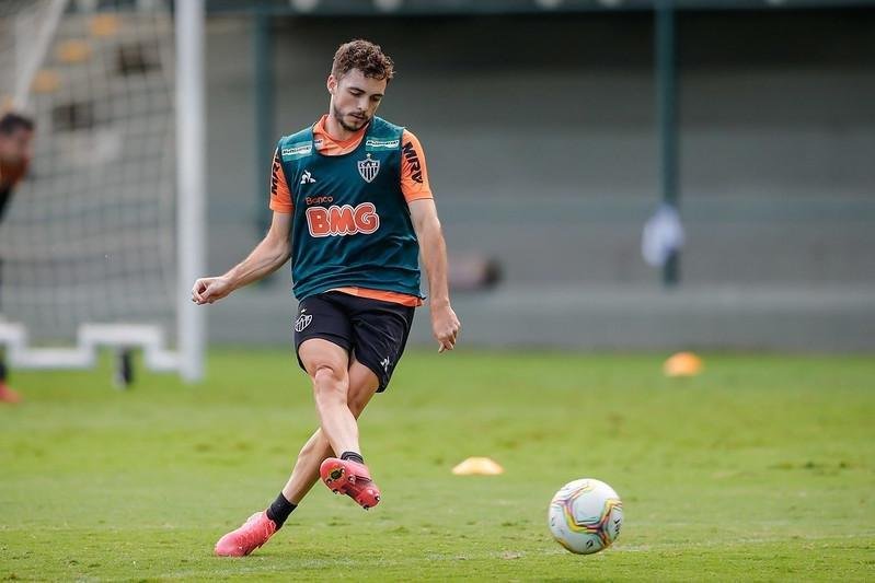 Hyoran - Valor de mercado em 07/02/2020: 1 milho de euros. Valor de mercado em 08/04/2020: 800 mil euros.