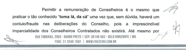 (Foto: Reprodução) (Foto: Reprodução)