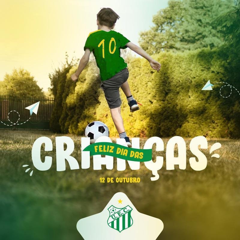 Postagem do Uberlndia