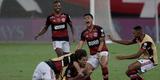 #6 Flamengo - 5140,6 pontos