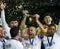 Corinthians considera 'absurdo' pedido de penhora da taa do Mundial de 2012