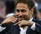 PSG j sabe da transferncia de Neymar para Real Madrid, garante jornal espanhol 