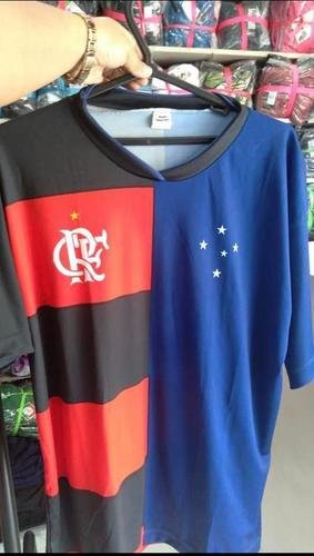 Flamengo foi vice-campeão brasileiro e ficou no 'cheirinho'