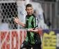 Apoio, carinho e gratidão: Richarlison destaca importância do América e revela torcida por retorno do clube à elite do futebol