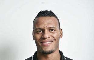 Patric - lateral-direito