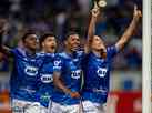 Cruzeiro: Jhosefer explica características em campo e celebra oportunidade