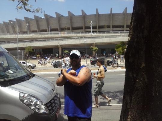 Jonas Neto
Mineiro  nossoooooo!!!!
ZEEEROOOOOOOOOO