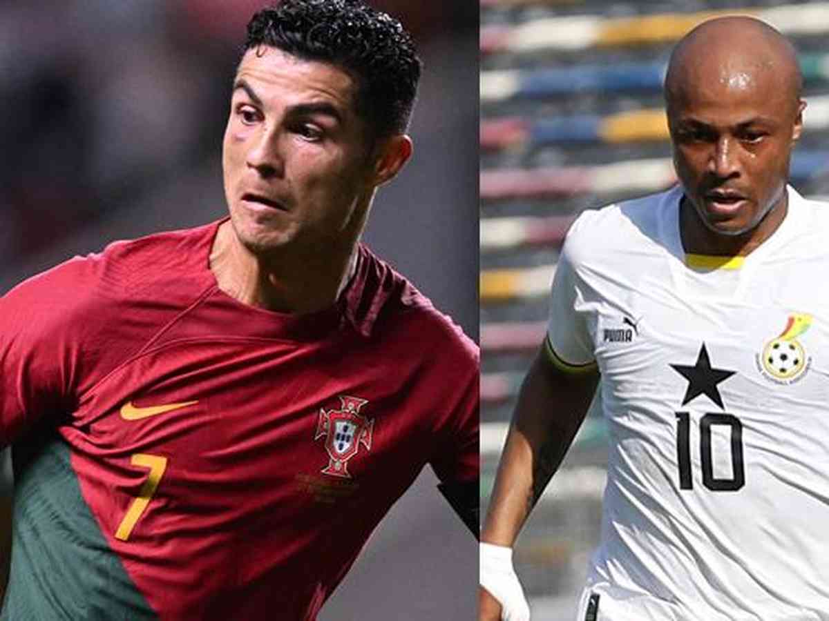 Portugal x Vietnã: resultado do jogo hoje, 27; quem ganhou na Copa