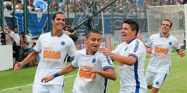(Foto: Jorge Gontijo/EM/DAPress)
