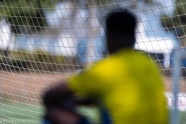 Fotos do treino do Cruzeiro desta quarta-feira (25/8)