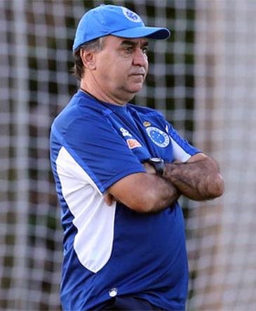(Foto: Rodrigo Clemente/EM/D.A Press)