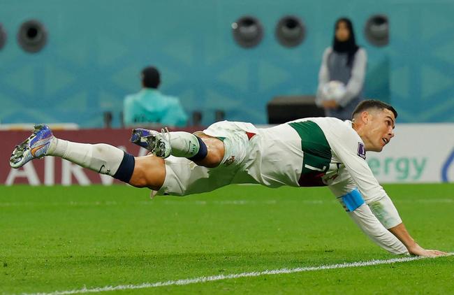 Coreia do Sul e Portugal se enfrentam pela última rodada do Grupo H da Copa do Mundo, no Estádio Cidade da Educação
