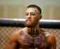 Dana destaca retorno de McGregor ao UFC: 'Enfrenta qualquer um a qualquer hora' 