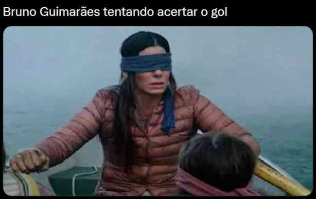 Derrota do Brasil na Copa gera enxurrada de memes nas redes