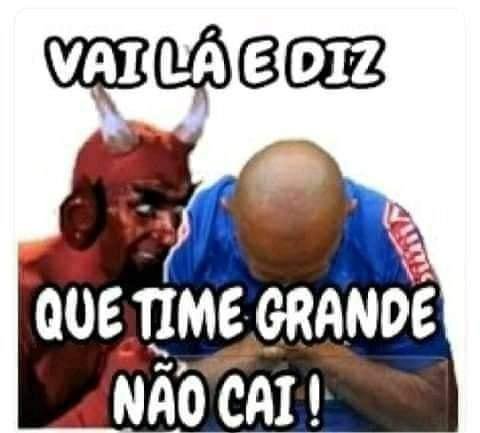 Cruzeiro virou alvo de rivais aps perder para a Caldense no Mineiro em jogo pela segunda rodada do Campeonato Mineiro. 