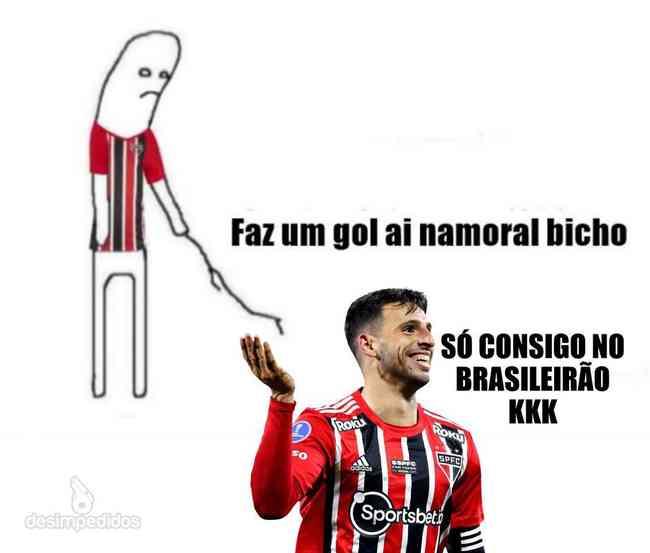 Cê tá sem bandoleira, Souzones? numa altura dessa do campeonato cê tá sem  bandoleira, Souzones? quer dizer, se um companheiro cai no chão baleado vc  vai fazer o que com esse fuzil?