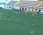 Tombense vence Athletic de virada e reage no Mineiro; veja os gols!
