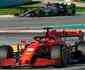 FIA defende acordo secreto com a Ferrari e diz no poder provar irregularidade