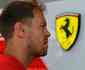 Chefe da Ferrari compara Vettel e Schumacher e diz acreditar no ttulo
