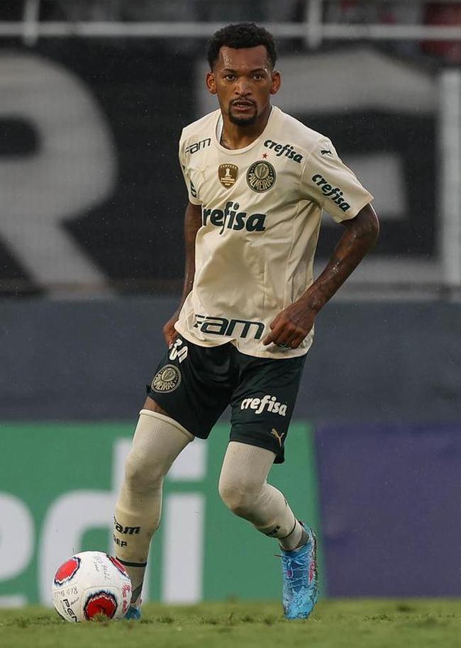 Jailson (volante)