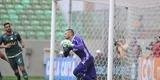 Imagens da partida entre Am�rica e Palmeiras, no Independ�ncia, pela 17� rodada do Campeonato Brasileiro 