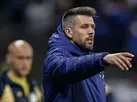 Cruzeiro está escalado para enfrentar CRB com mudanças em todos os setores