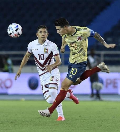 Savarino - Primeira convocao na dcada com a camisa do Atltico foi em 2020