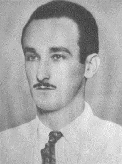 Fernando Tamietti (1947-50)