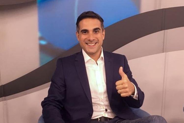 (Foto: Divulga��o/ SporTV)