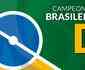 Caldense vence primeira na Srie D do Brasileiro e ainda sonha com classificao
