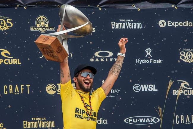 Filipe Toledo (surfe)