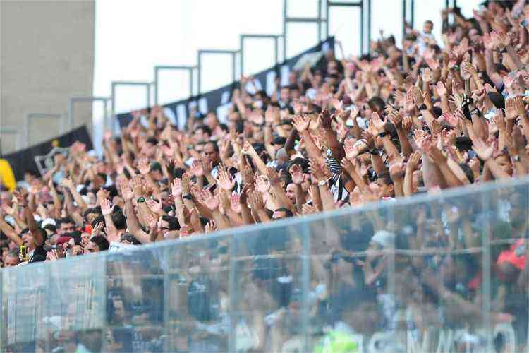 Copa do Brasil 2023: São Paulo vence título, mas perde em média de