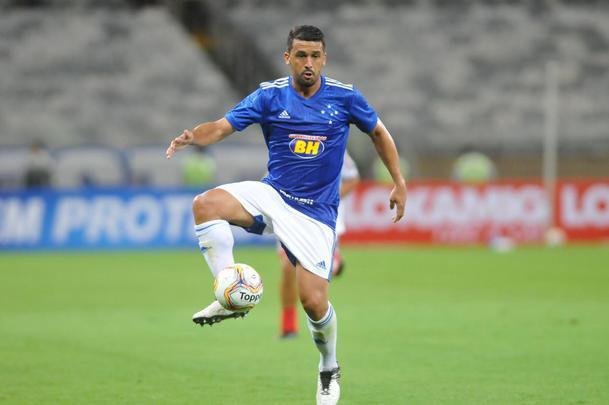 Fotos do duelo entre Cruzeiro e Boa Esporte, no Mineiro, pela primeira rodada do Mineiro