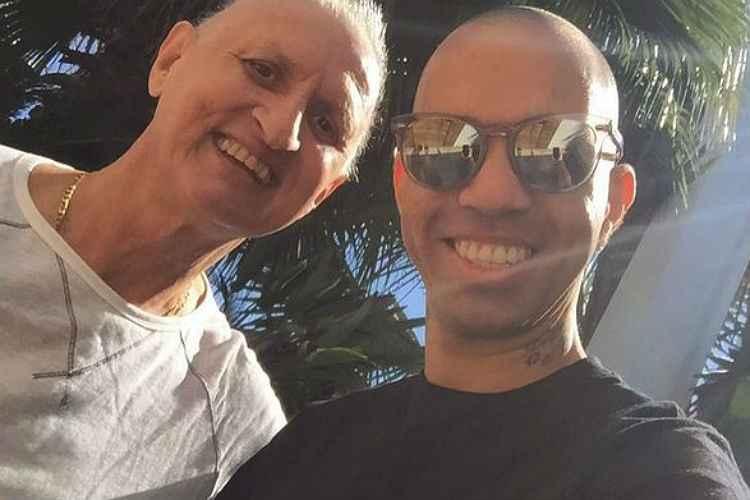 Reprodução Reprodução