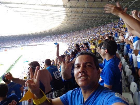 O Tri est muito prximo!!

-- 
*Roberto de Freitas Vilarino