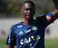 Juan prev Fla ofensivo contra Cruzeiro no 1 jogo da final da Copa do Brasil